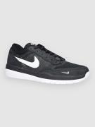 Nike SB PS8 Skeittikengät musta