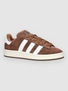 adidas Originals Campus 00s Tennarit ruskea