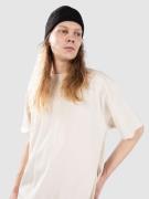 Mini Logo Centered T-paita