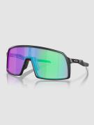 Oakley Sutro Matte Black Aurinkolasit musta