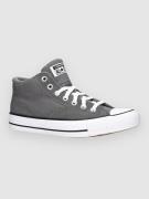 Converse Chuck Taylor All Star Malden Street Tennarit harmaa