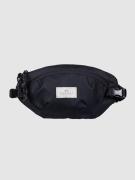 Doughnut Seattle Bum Olkalaukku musta