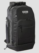 Rip Curl F-Light Surf 40L Icons Reppu sininen
