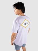 Tropics T-paita