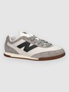 New Balance URC42PMB Tennarit harmaa