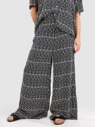 Rip Curl Ikat Geo Housut sininen