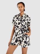 Iriedaily Lucie Paita kuviotu