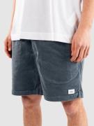 Katin USA Cord Local Shortsit sininen