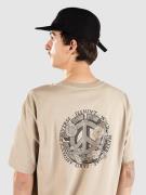 Ancient Universe T-paita