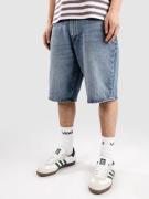 Levi's 478 Baggy Shortsit sininen