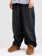 REELL Baggy Farkut sininen