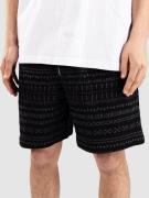 Oxbow R1Sick Shortsit musta
