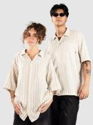 Woodbird WBBanks Weeve Paita kuviotu