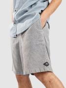 Billabong Larry Cord Shortsit sininen