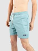 Packable Swim Surffishortsit