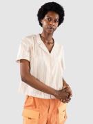 Wildest Dreams Paita