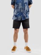 Levi's 501 '93 Worn In Shortsit musta