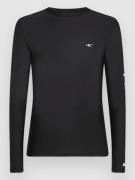 O'Neill Essentials Skin Lycra musta