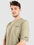O'Neill Essentials Skin Lycra vihreä