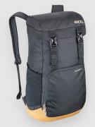 Evoc Mission 22L Reppu musta