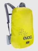 Evoc Raincover 25-45L Reppu Sleeve keltainen