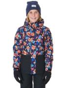Rip Curl Olly Kids Takki pinkki