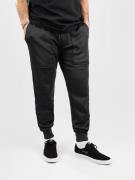 Burton Oak Jogging Pants musta