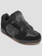 Etnies Faze Skeittikengät musta