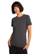 Burton Multipath Kerrastopaita musta