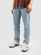 Denim Project Boston Farkut sininen