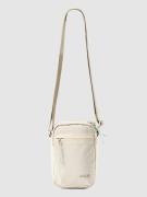 Easy Ride Poucher Olkalaukku