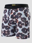 Stance Pedlz Fallin Brief Bokserit sininen