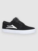 Lakai Griffin Skeittikengät musta