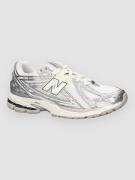 New Balance 1906 Tennarit kuviotu