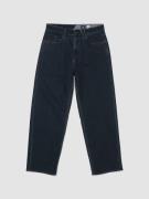 Volcom Billow Tall Denim Farkut sininen