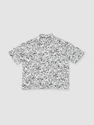 Volcom Fa Filip Rygalski 2 Paita sininen