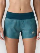 Patagonia Stretch Hydropeak Surffishortsit sininen