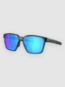 Oakley Actuator Sq Trans Balsam Aurinkolasit kuviotu
