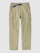 Outdoor Everyday Housut