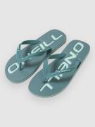 O'Neill Profile Logo Sandaalit sininen