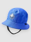 O'Neill Ocean Bucket Kids Hattu sininen