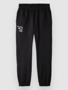 O'Neill Noos Wow Jogger Kids Housut musta