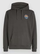 O'Neill Og Sun Huppari musta