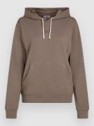 O'Neill Essentials Script Huppari ruskea