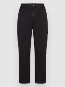 O'Neill Essentials Cargo Housut musta