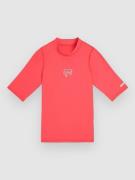 O'Neill Essentials Skin Kids Lycra punainen