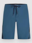 O'Neill Superfreak Solid 21" Surffishortsit kuviotu