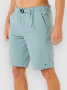 Rip Curl Boardwalk Buck Shortsit sininen