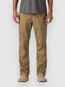 Twill Traveler Chino - Short Housut