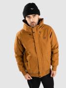 Rip Curl Anti Series One Shot Takki keltainen